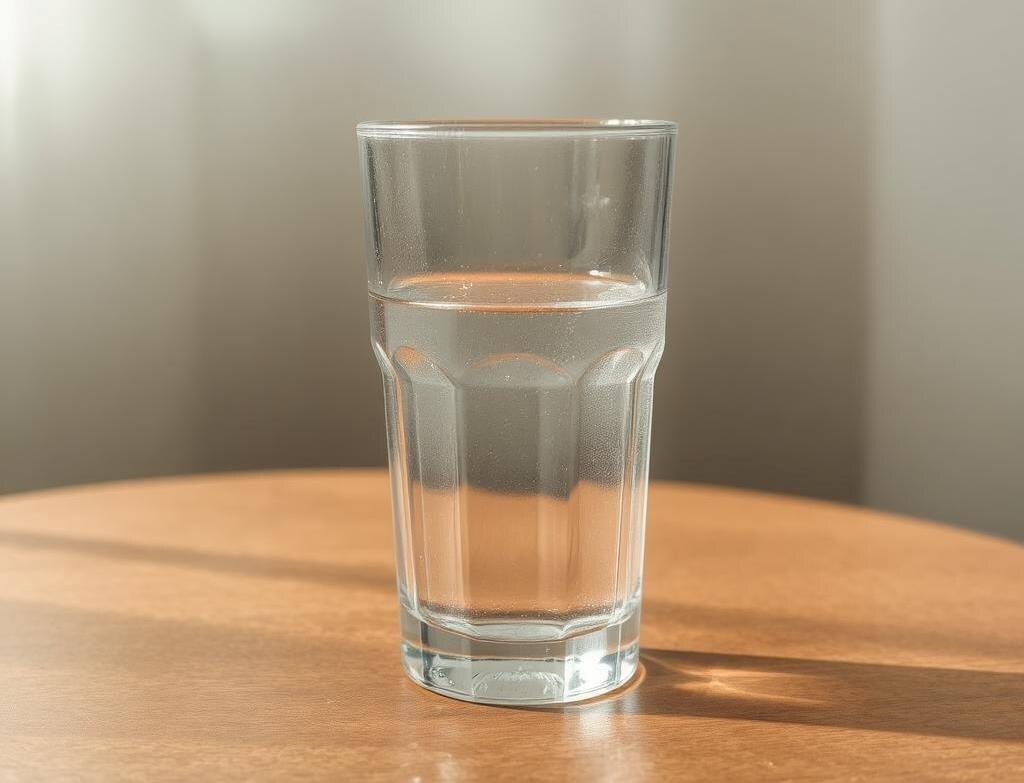 -4