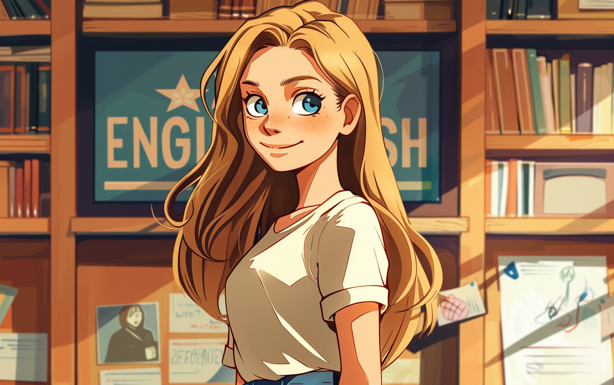 Первые шаги в аудировании: как начать понимать английскую речь