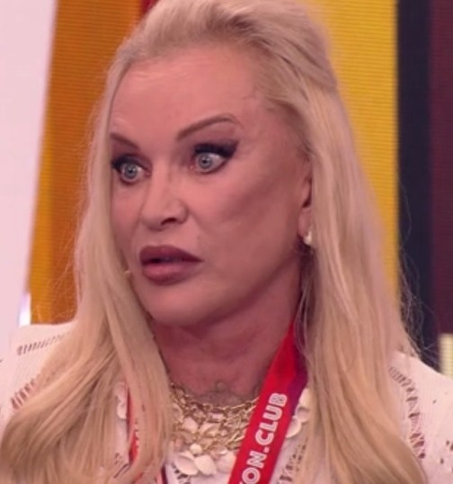 60 лет - это новые 40?