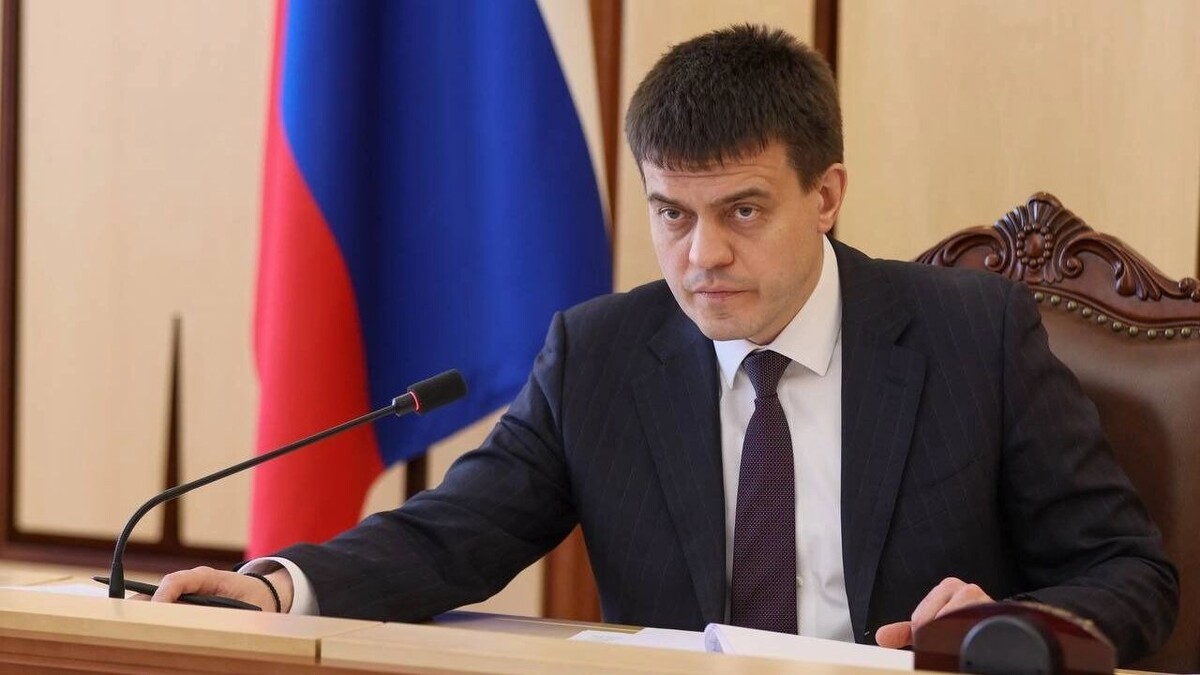     Источник: Михаил Котюков