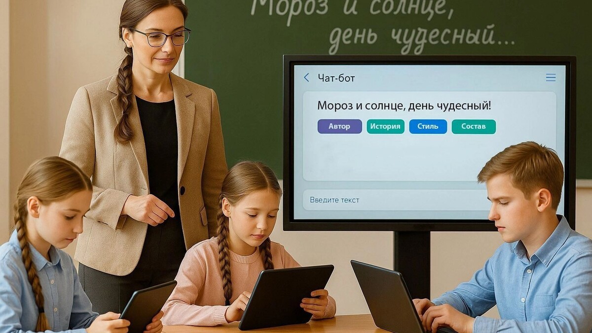     Источник: СКФУ