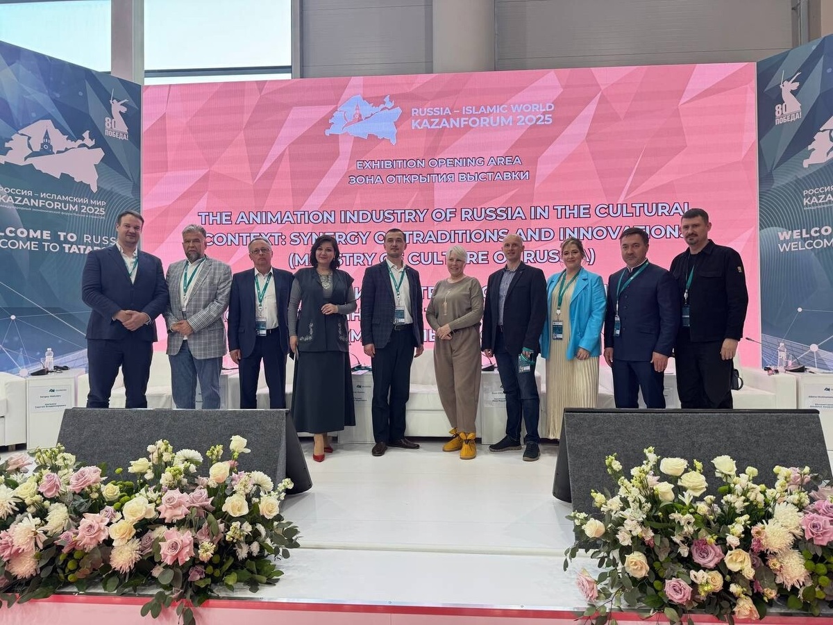 
Фото: из открытых источников vk.com