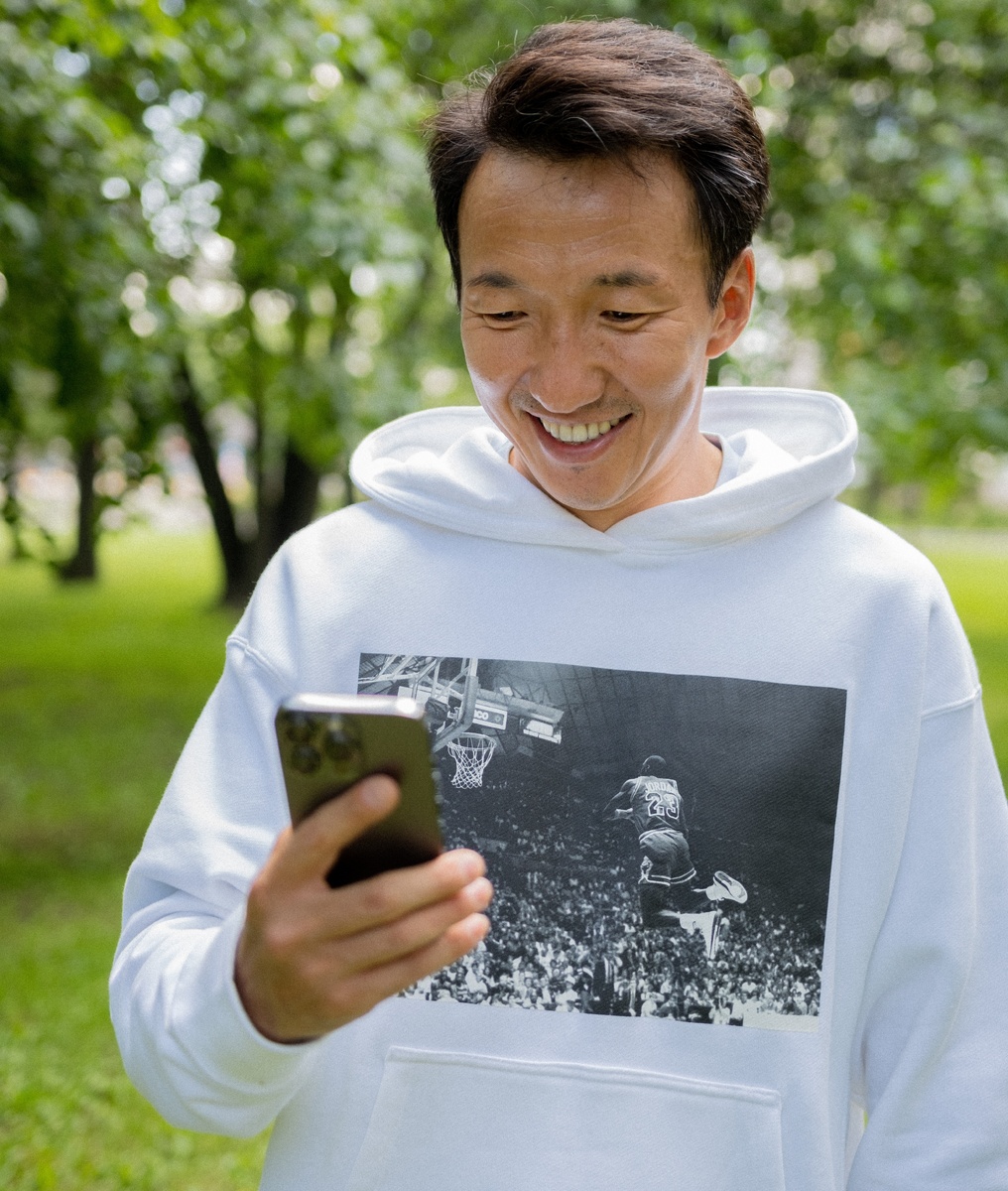 Фото: из архива клиники Чжуд-Ши
