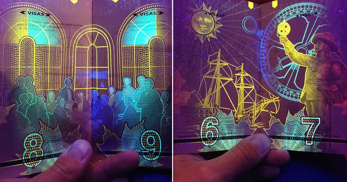 Изображение взято с сайта https://i2-prod.mirror.co.uk/incoming/article5098283.ece/ALTERNATES/s1200/Canadian-Passport.jpg