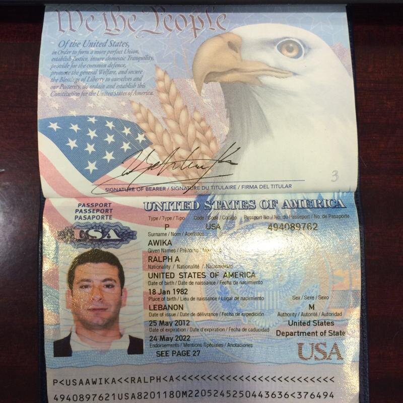 Изображение взято с сайта https://otvet.imgsmail.ru/download/37088917_93233dadedc94999c391d9002df2fe66_800.jpg