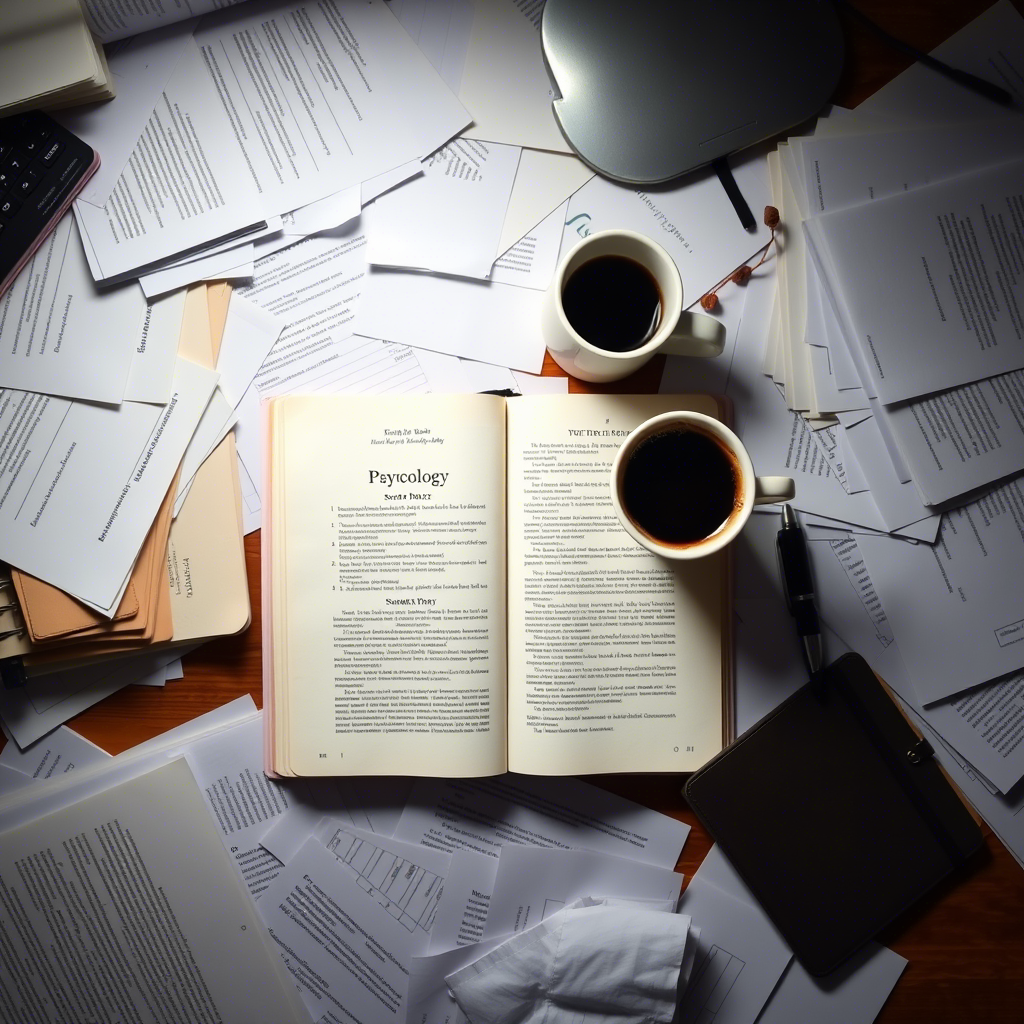 Как справиться с чувством ненужности