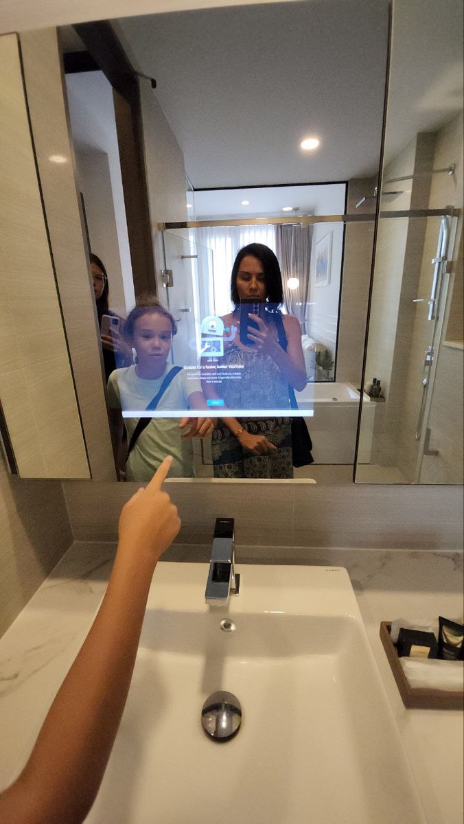 #недвижимостьвтаиланде #инвестиции #гарантииренталпул #какэтовыглядит
