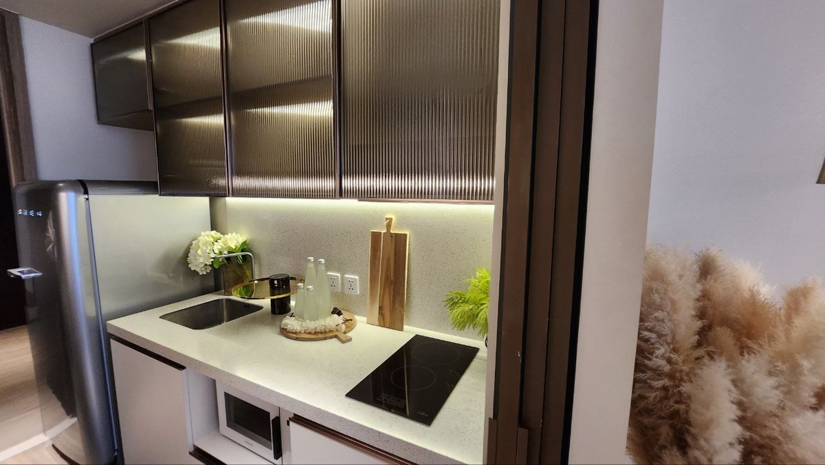 Конечно уборка не всегда идеальноя, но она есть