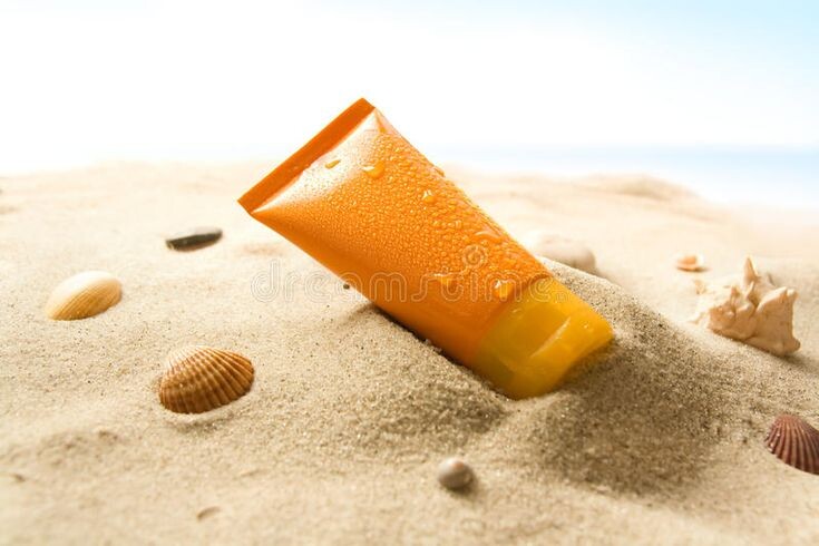 Полезность доказана