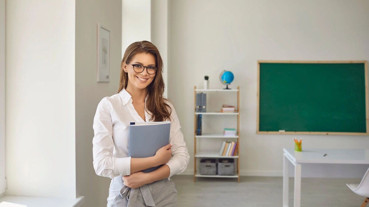    Фото: Studio Romantic/Shutterstock/Fotodom