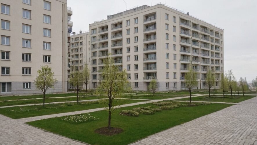    Фото: создано ИИ