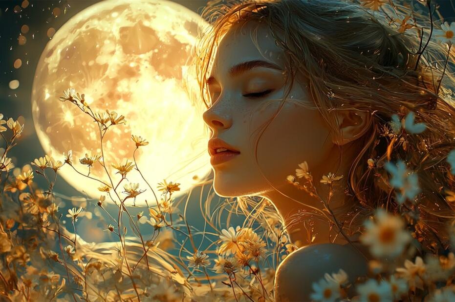    Сгенерировано в Midjourney/NEWS.ru