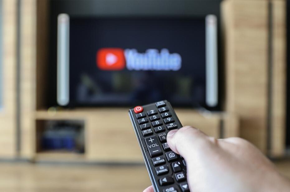    Сергей Булкин/NEWS.ru