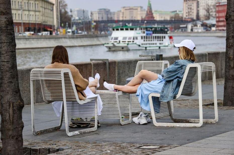    Сергей Лантюхов/NEWS.ru