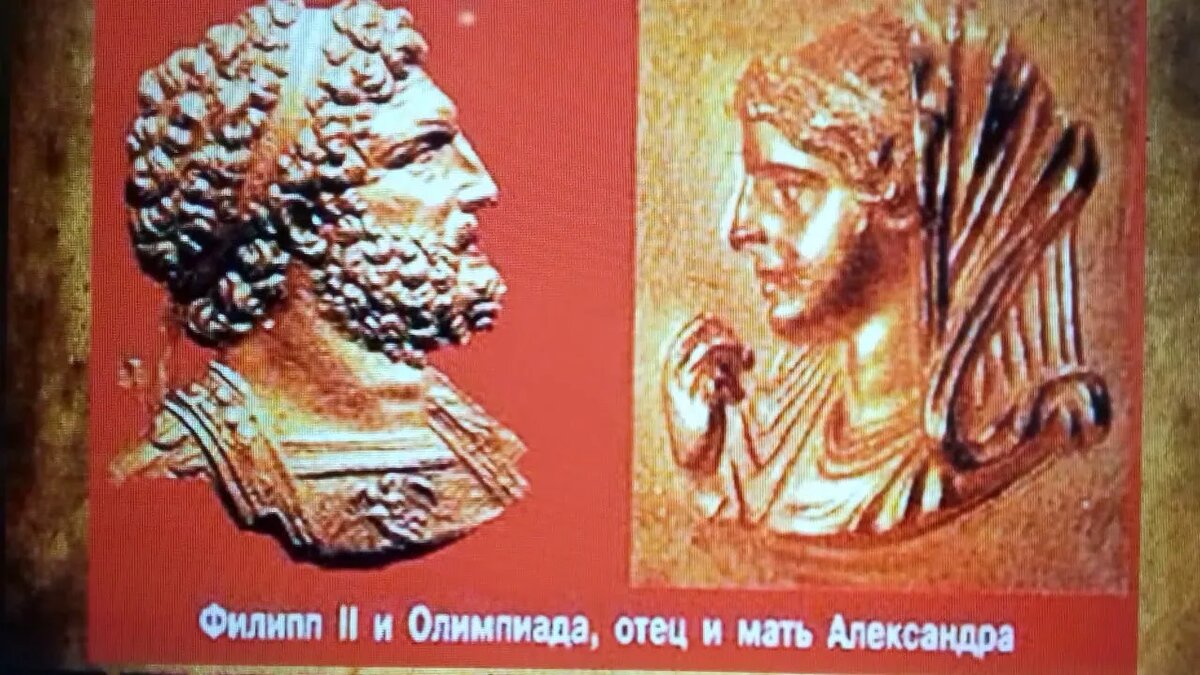 взято из открытых источников в интернете как иллюстрация!