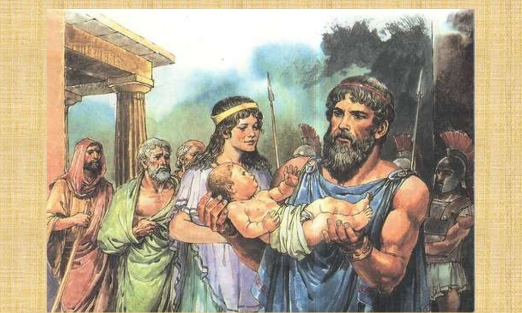 взято из открытых источников в интернете как иллюстрация!Рождение Александра