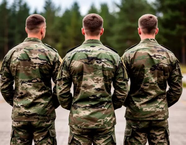    Фото: Нейросеть Веселовские вести