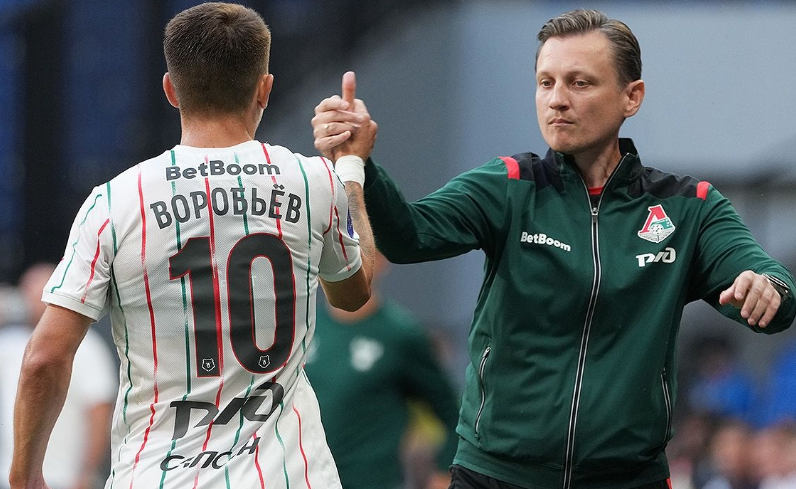 чемпионат.ком