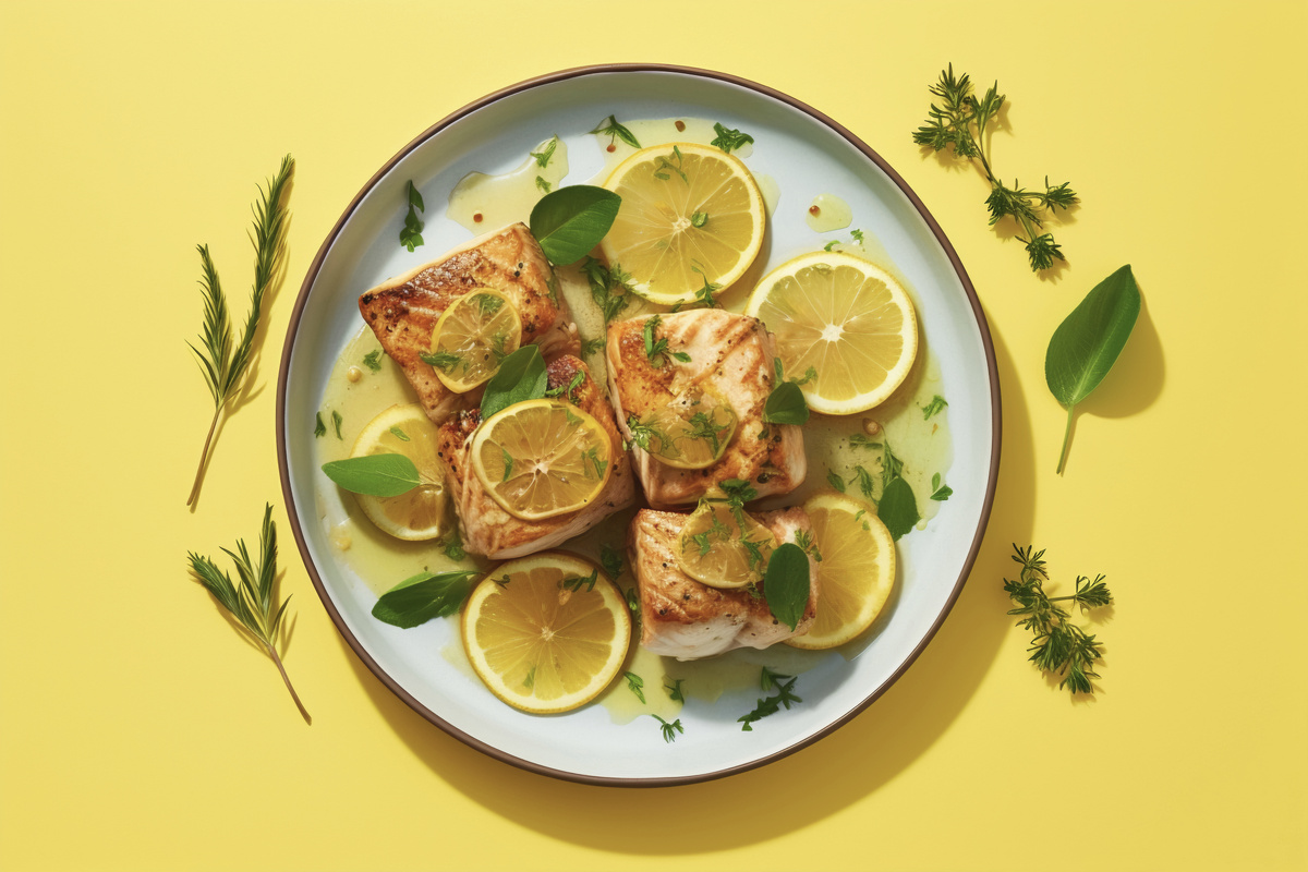 Designed by Freepik (www.freepik.com)