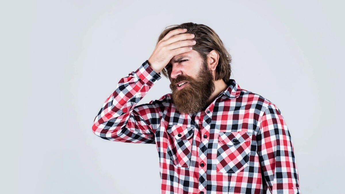    Фото: Just dance/Shutterstock/Fotodom