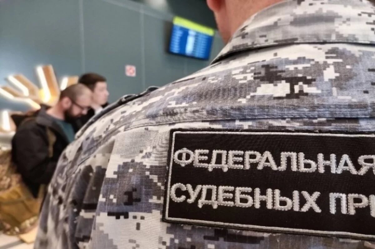    Дача выживания: волгоградка незаконно прописала пятерых мигрантов