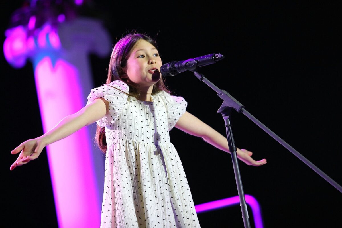    Фото предоставлено пресс-службой