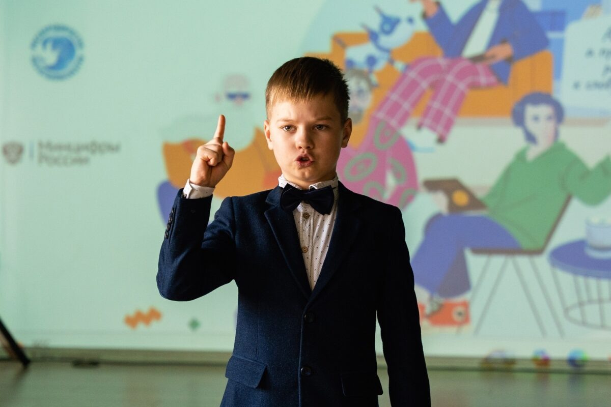    Фото предоставлено пресс-службой