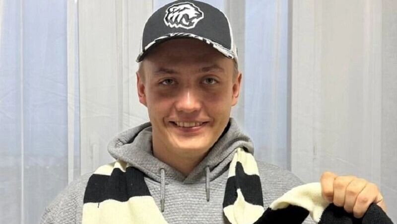     Источник: Минздрав Челябинской области