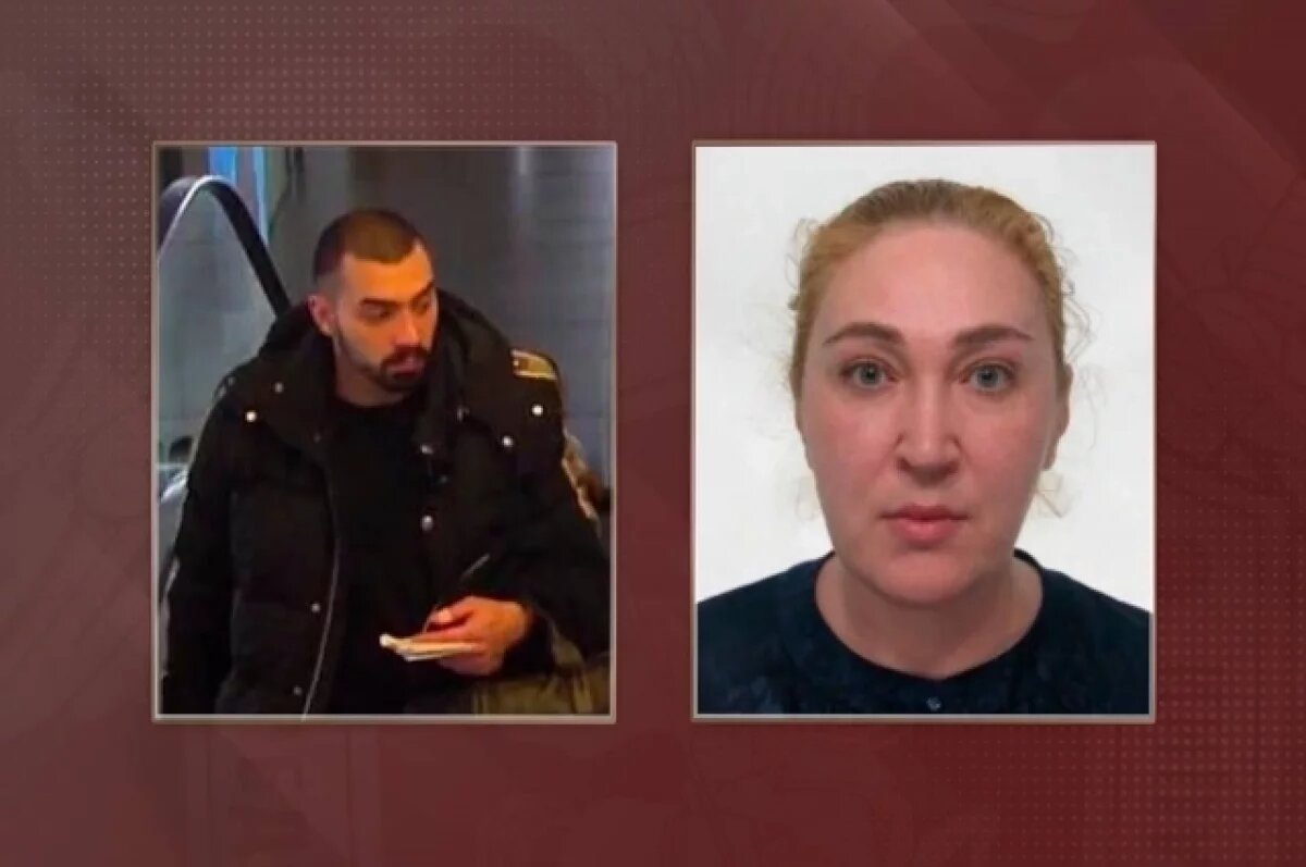    Карномазов рассказал, где скрываются соучастники убийства экс-мэра Самары