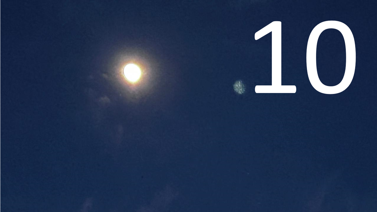 Книга "Город". Шахта (фантатика)