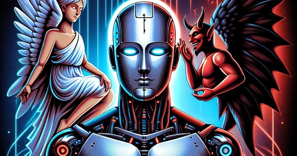 Смотрите, какая классная картинка получилась к предыдущему посту