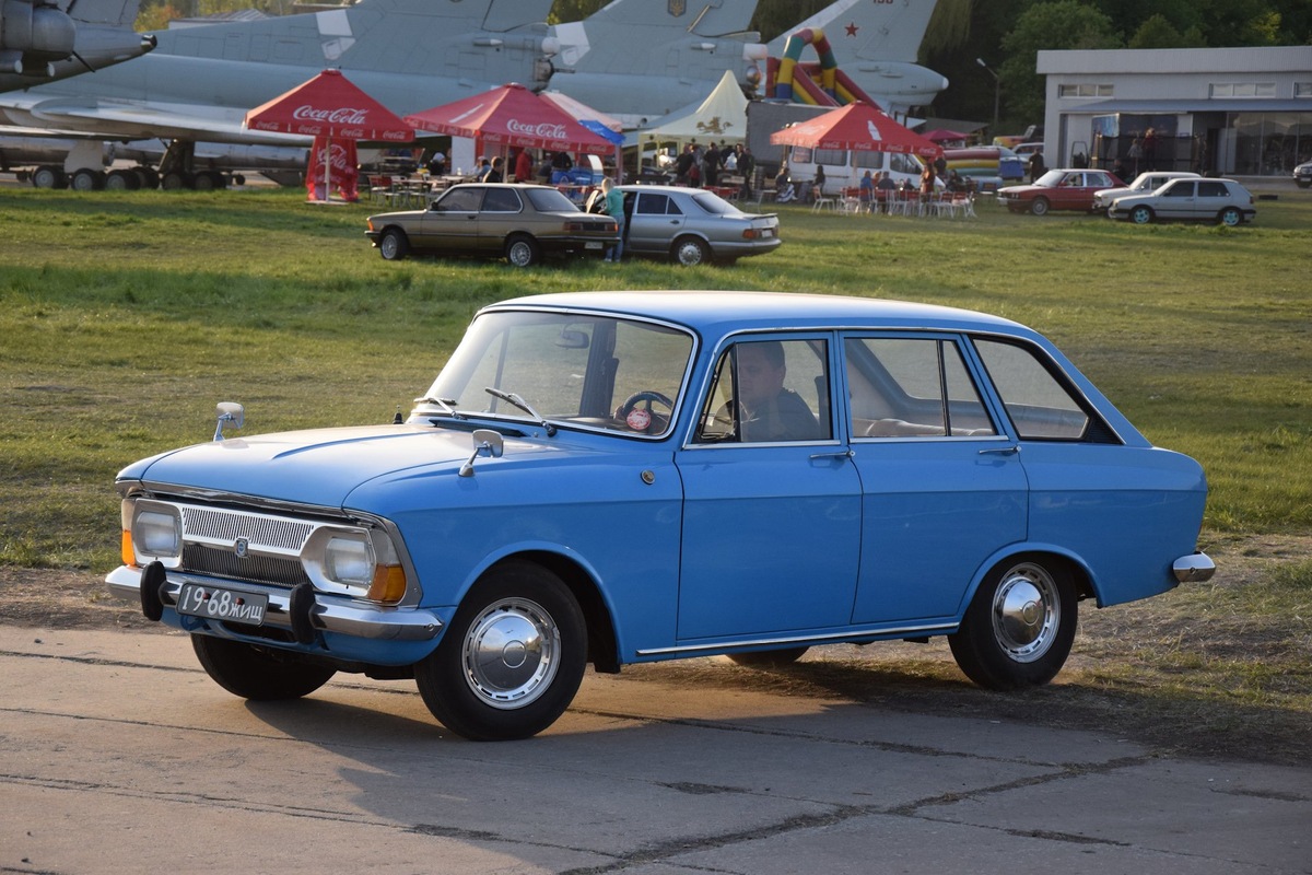 Фото: transport.mos.ru