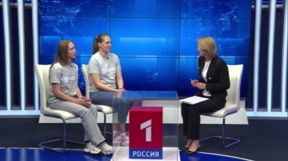    Одна из ключевых целей развития России - увеличение средней продолжительности жизни до 78 лет к 2030 году