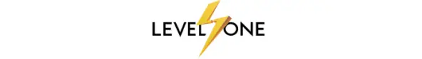 Вход в личный кабинет Level One (инструкция как войти)
