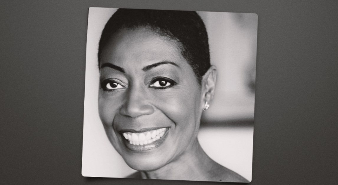 Брэндин Барбара Артис