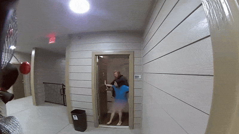 Нравится Формат? Поддержи Канал Лайком и напиши какой эпизод понравился больше всех
