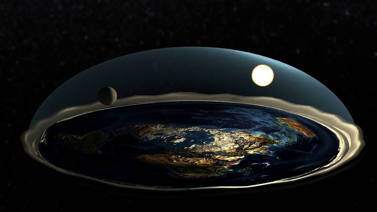 Изображение из открытого доступа