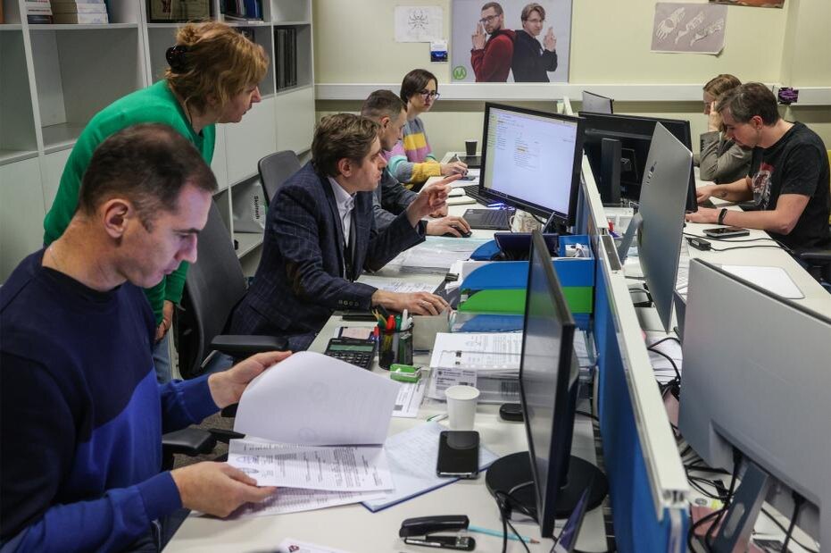    Сергей Булкин/NEWS.ru