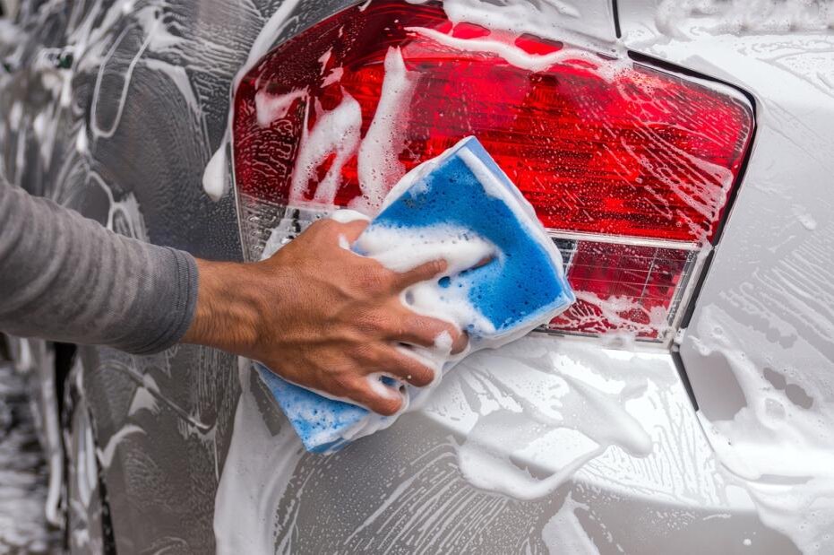    Сергей Булкин/NEWS.ru