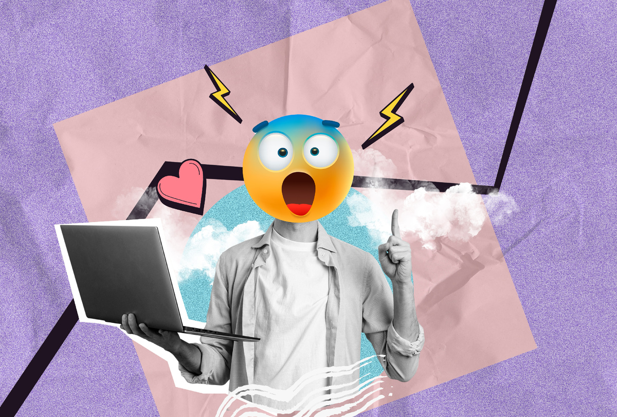 Коллаж freepik