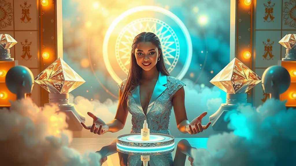    Хотите увеличить средний чек и улучшить отношения с клиентами? Откройте для себя 10 психологических приемов для успешных продаж в бьюти-сервисе! Юлия Павлова