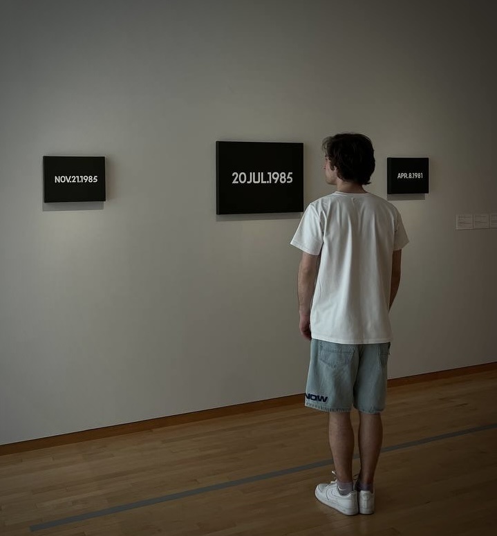 Марк Кондратюк