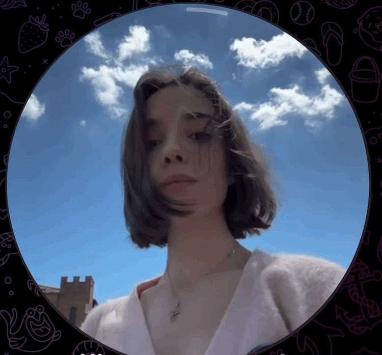 Евгения Медведева