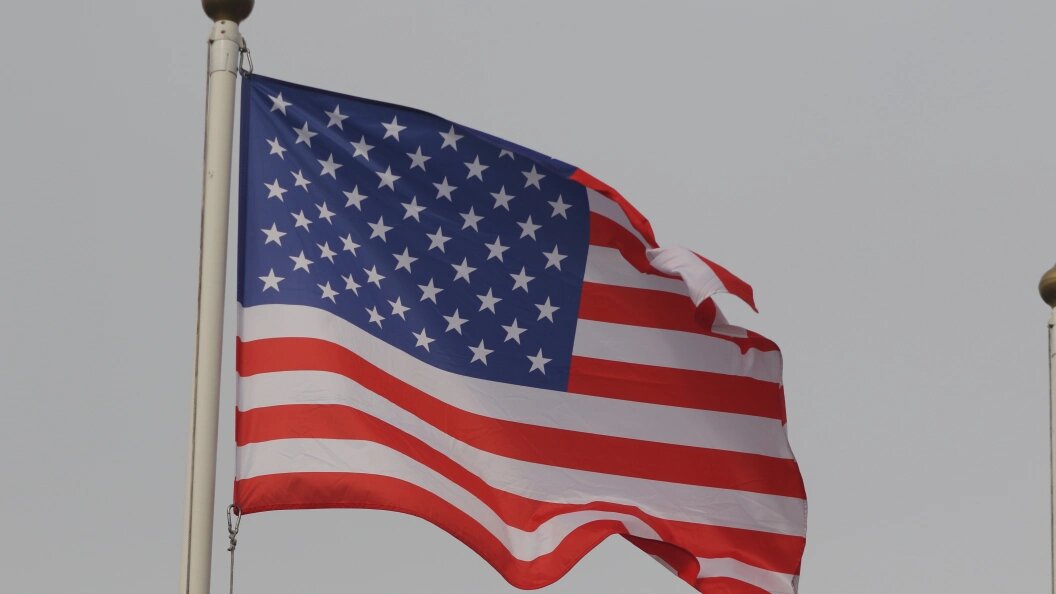    Фото: Maksim Konstantinov/Globallookpress