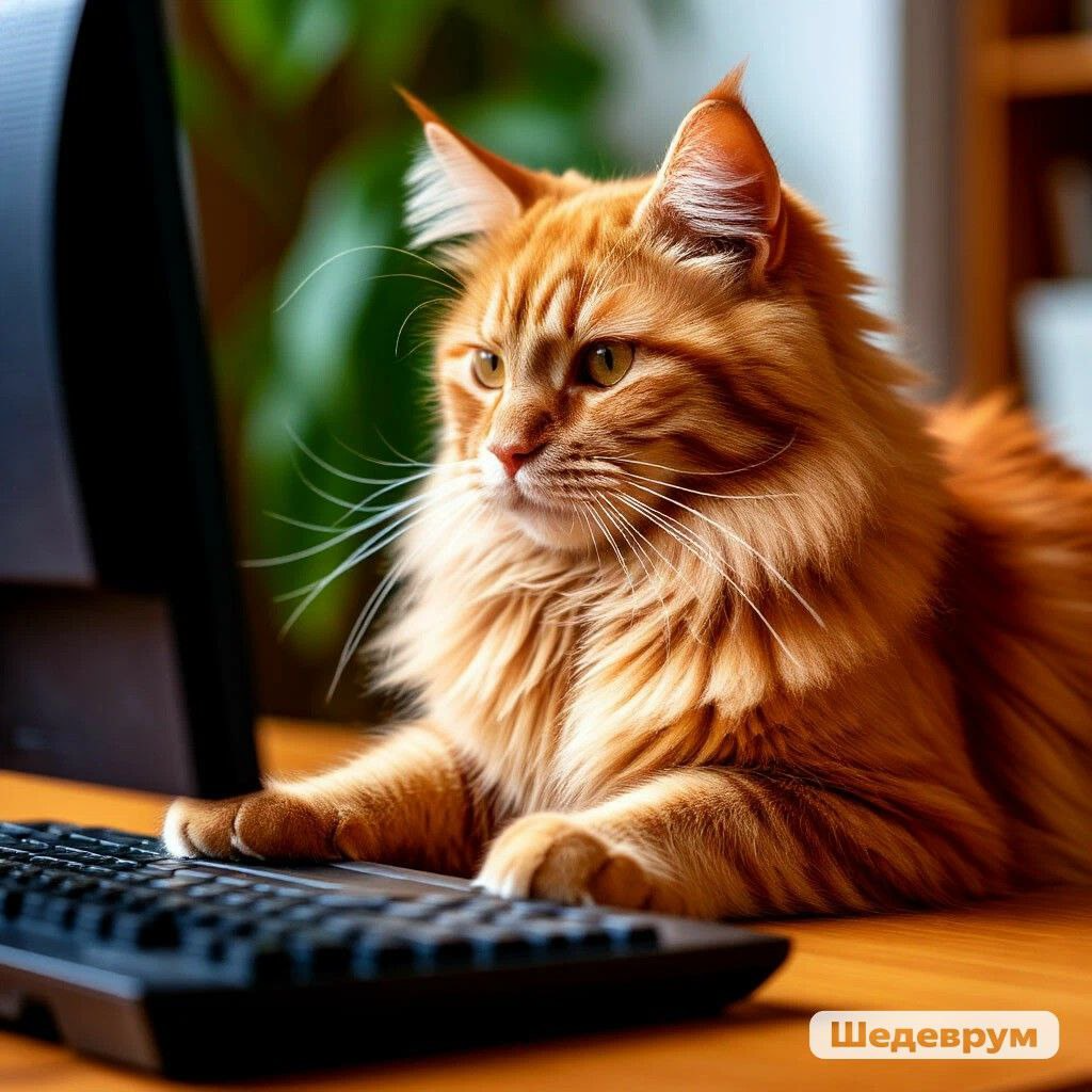 Обложка статьи