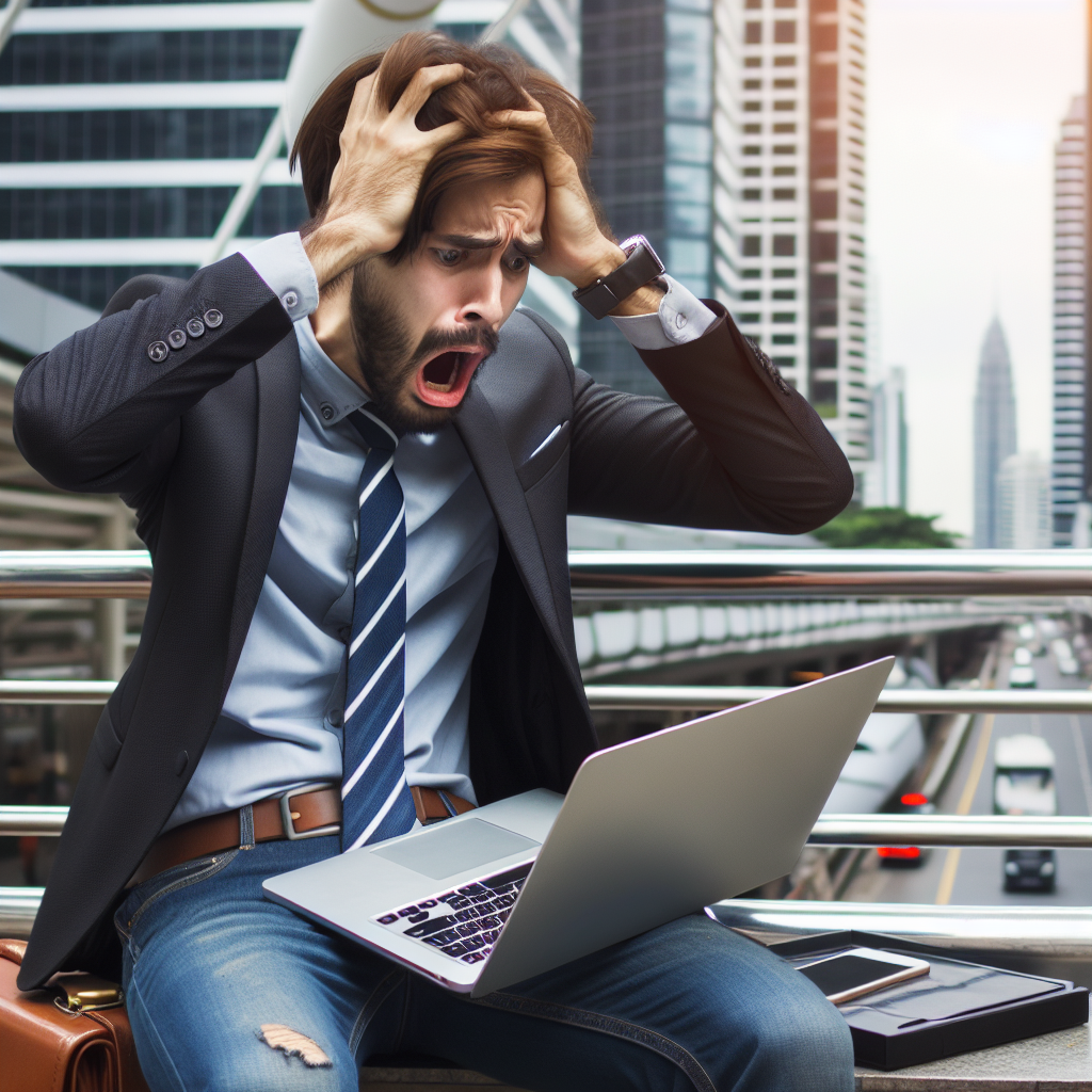 Работаете ли вы с городским или частным арендодателем, арендуете нежилое или жилое помещение — схема одинакова: уехали без акта — платите, даже если помещение давно пустует.