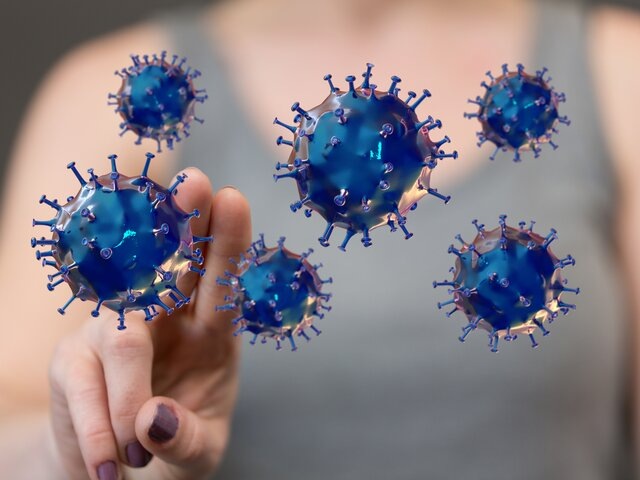    Фото: 123RF/wirestock