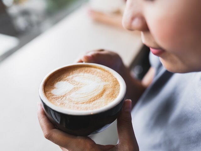    Фото: 123RF/darkside26