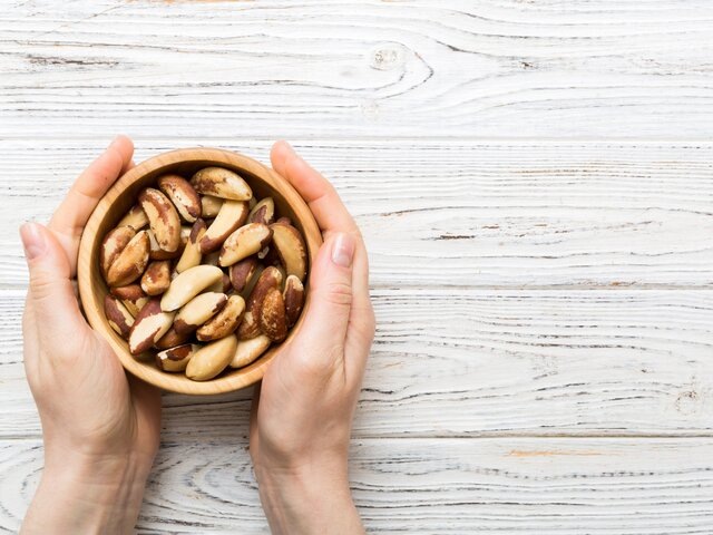    Фото: 123RF/sosiukin