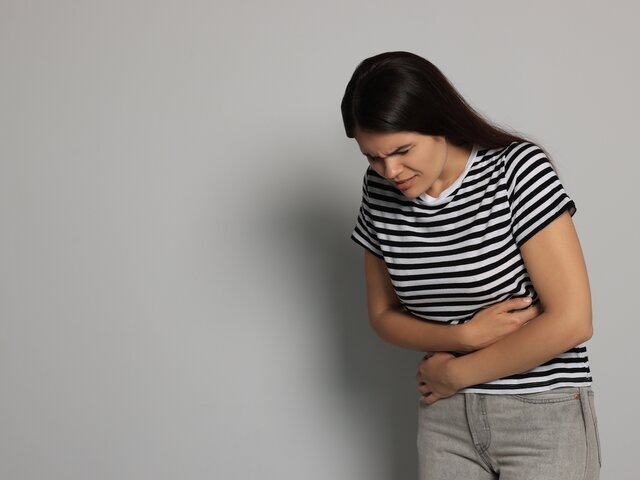    Фото: 123RF/liudmilachernetska